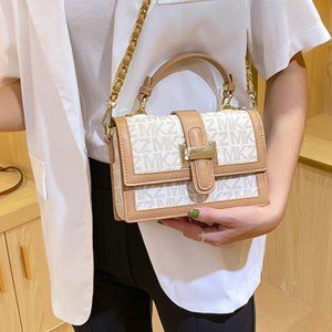 Handbag women autumn fashion